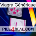 Viagra Générique 32